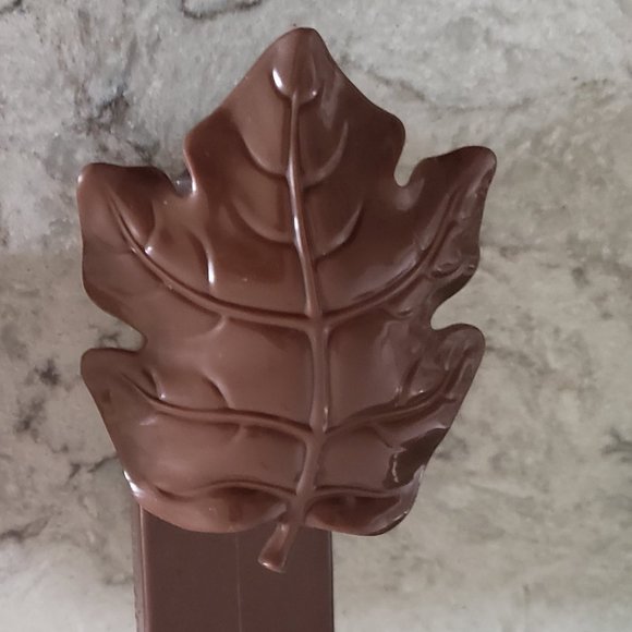 Bath & Body Works, Fall Wallflower Plugs, Set of 2 - Picture 7 of 7